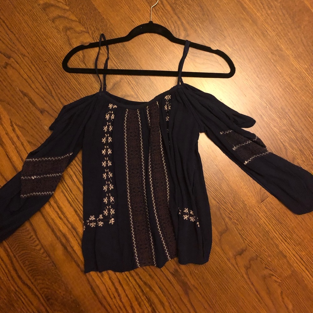 Cute Top
